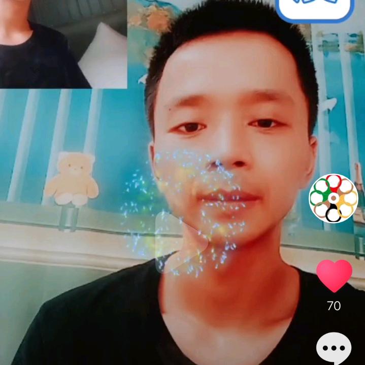 刘店亿家面粉