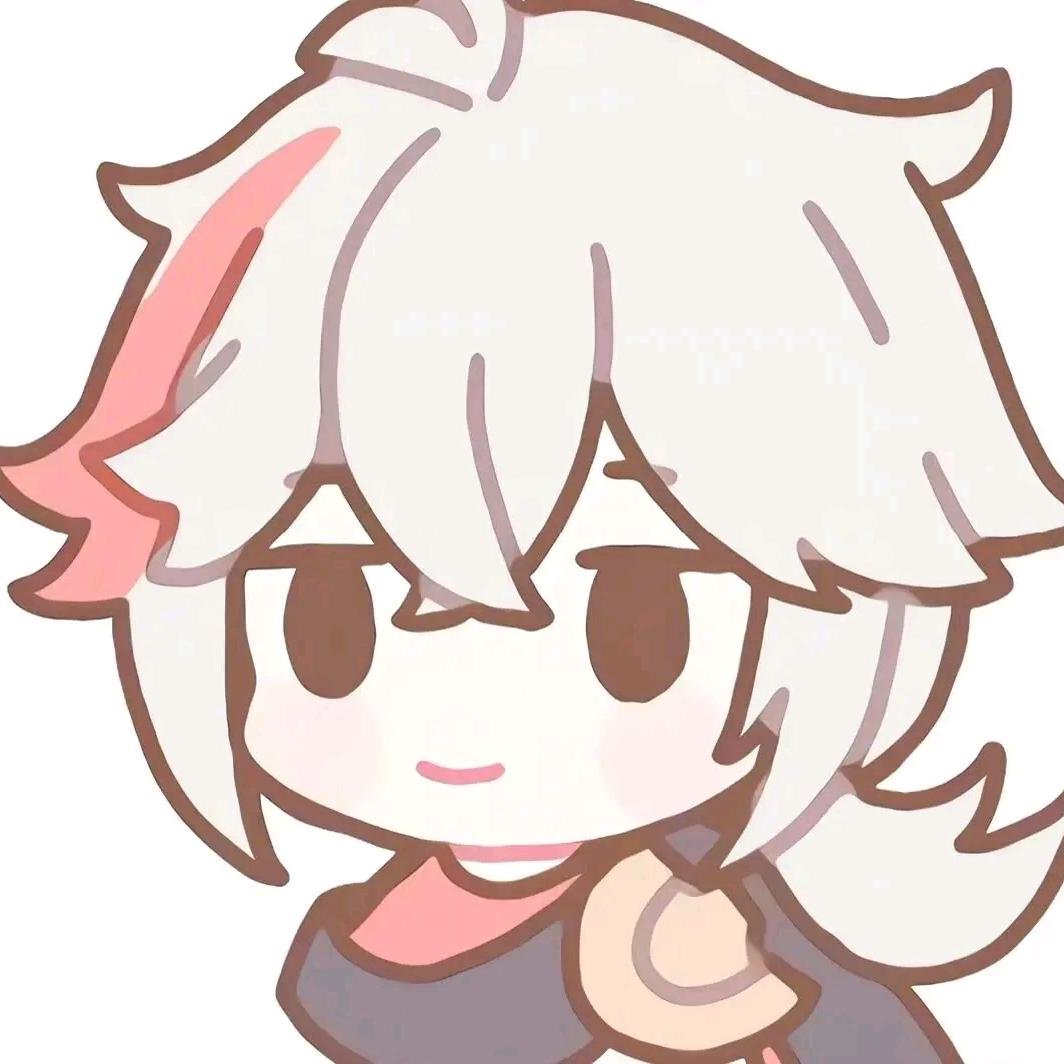 He Lufee