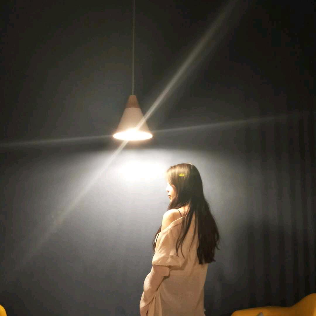 空心莲菜