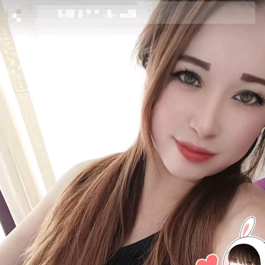 前程似程
