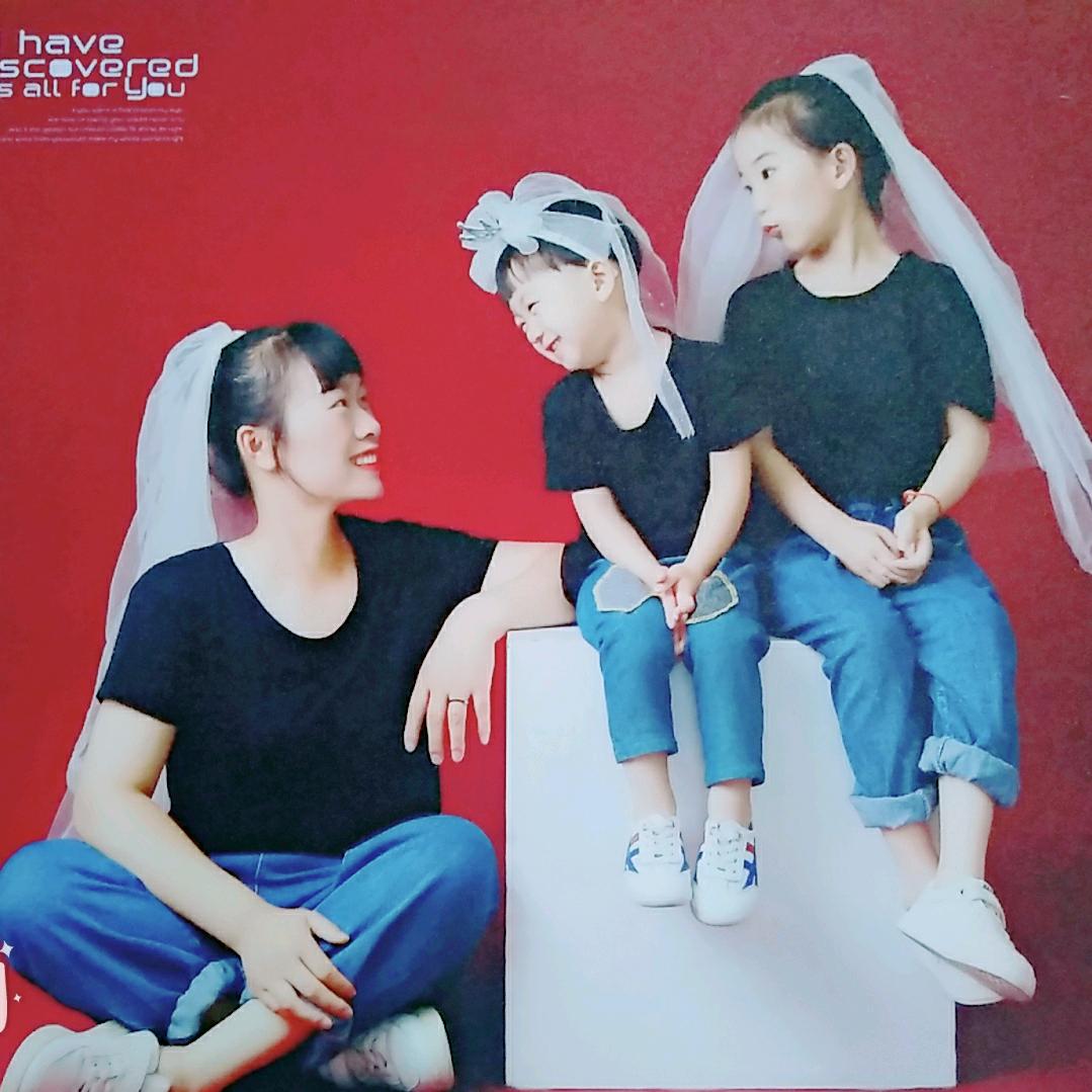 🥀LᎭₑঞ张ꦿ💞