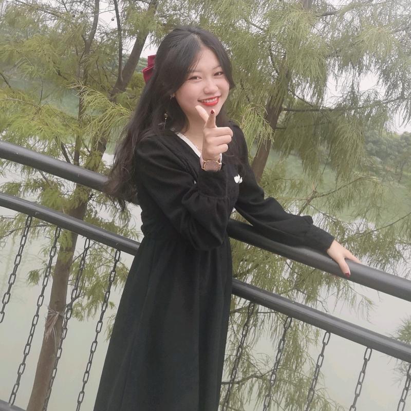 柠檬不酸!