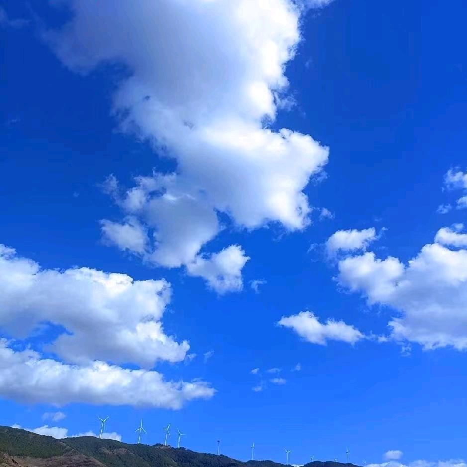 攸子