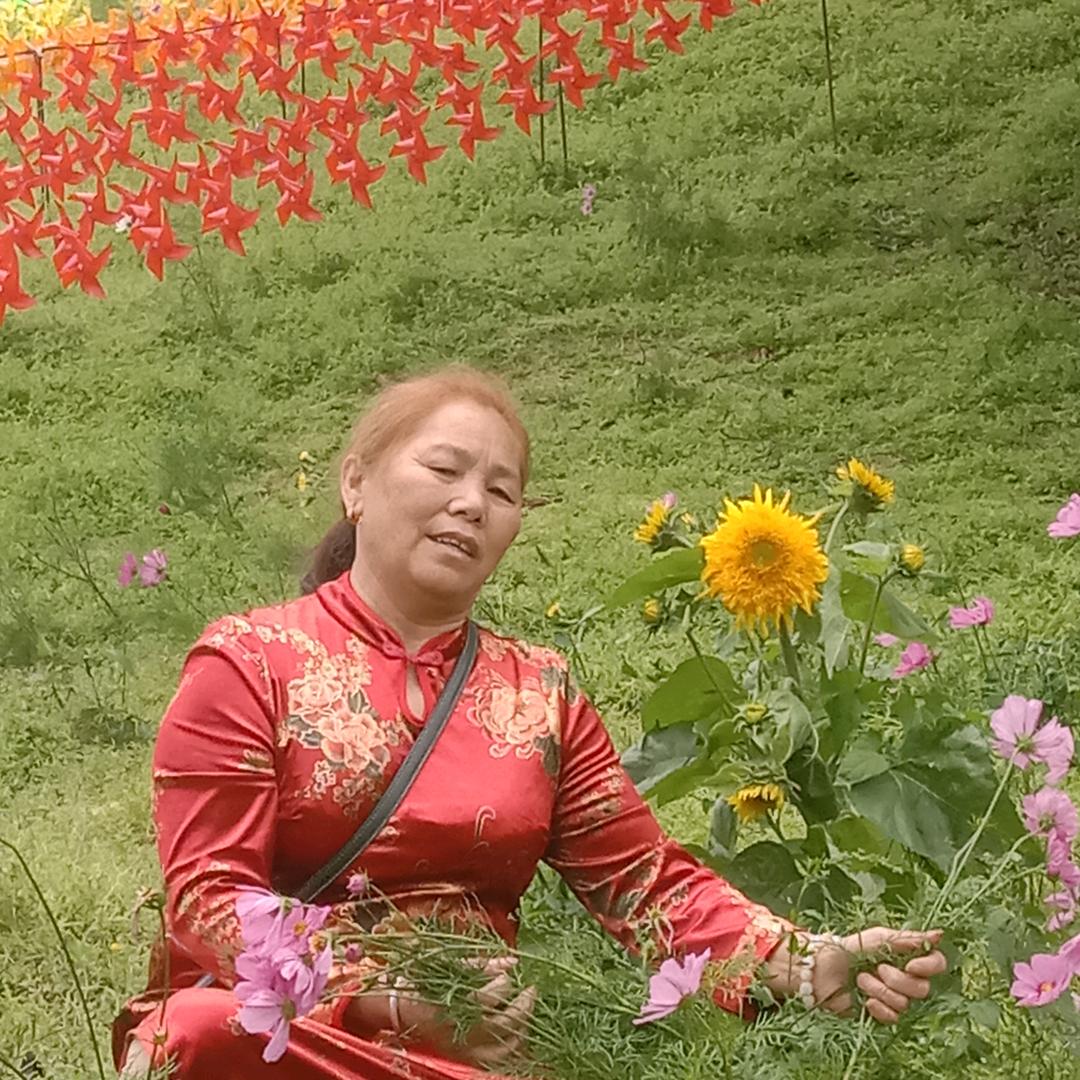 赛罗，我喜，我喜欢你
