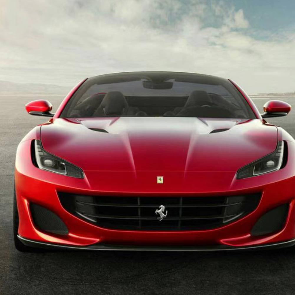 真实生活现实人生