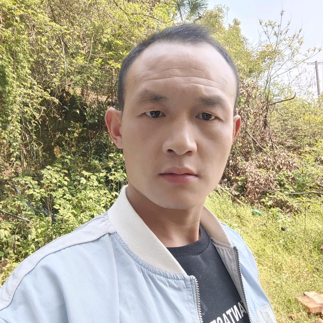 农民工（锤墙哥）
