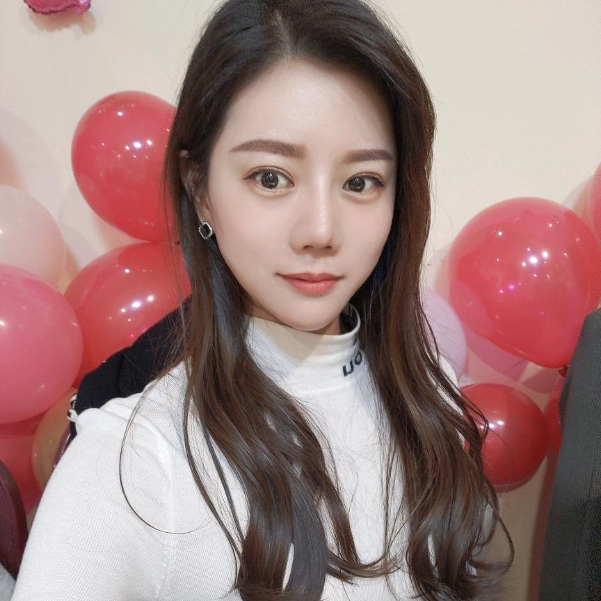 小迷妹💋