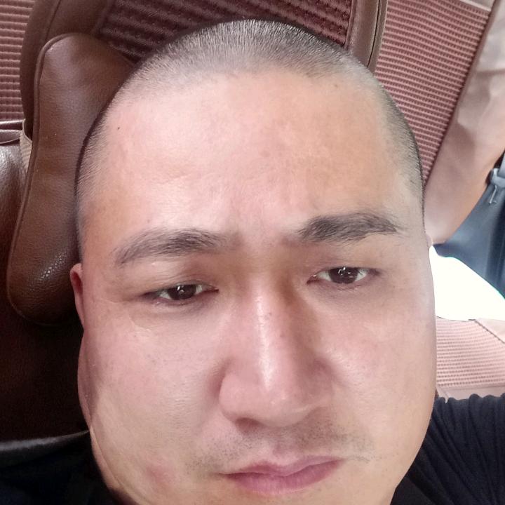万成酒店