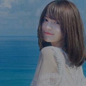 婷1314520