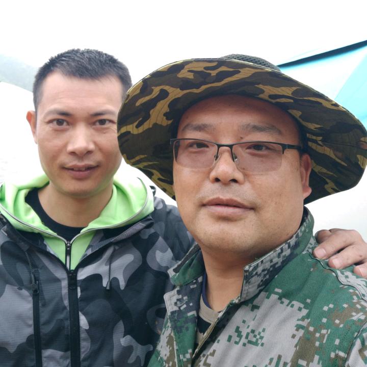 天涯