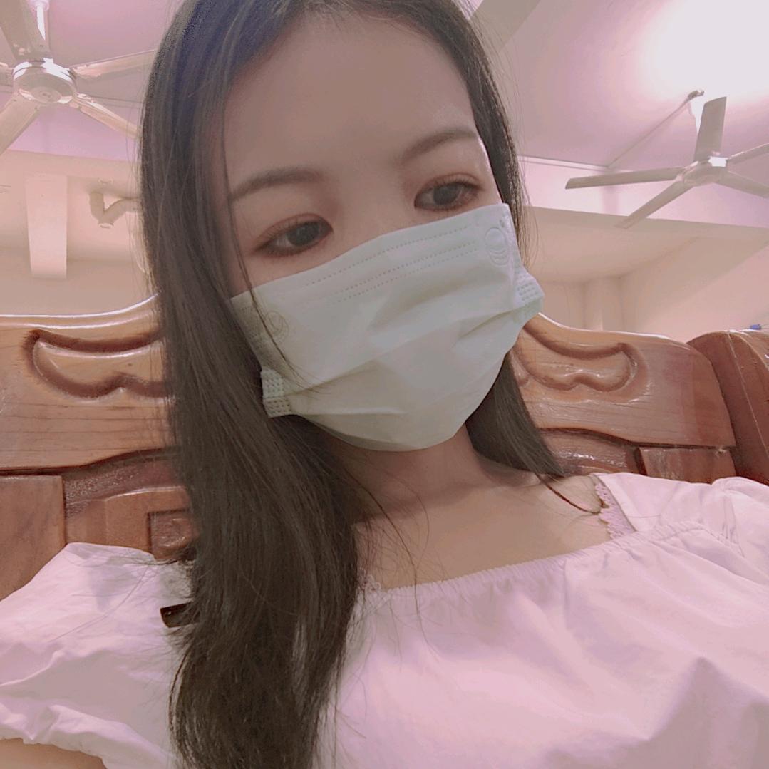 凤丫头（橱窗有好物）