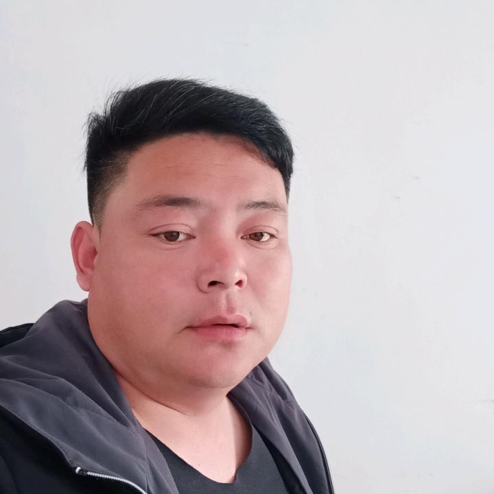 魏家大包子《免费教徒》