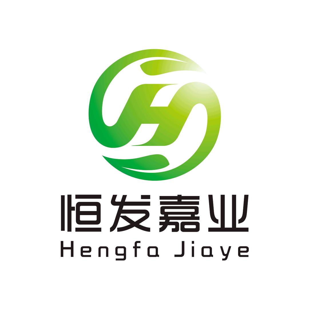 恒发嘉业生鲜