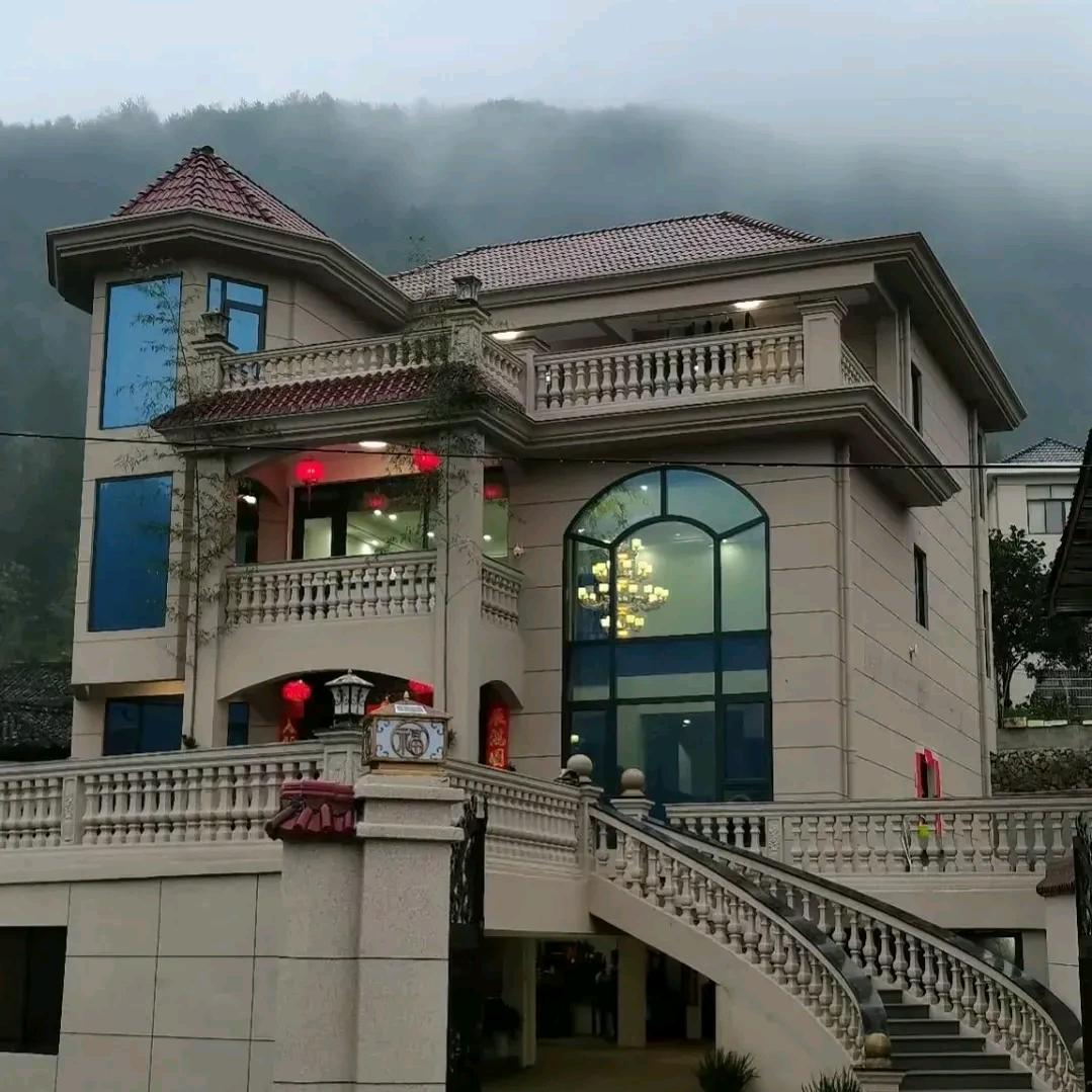 翡翠
