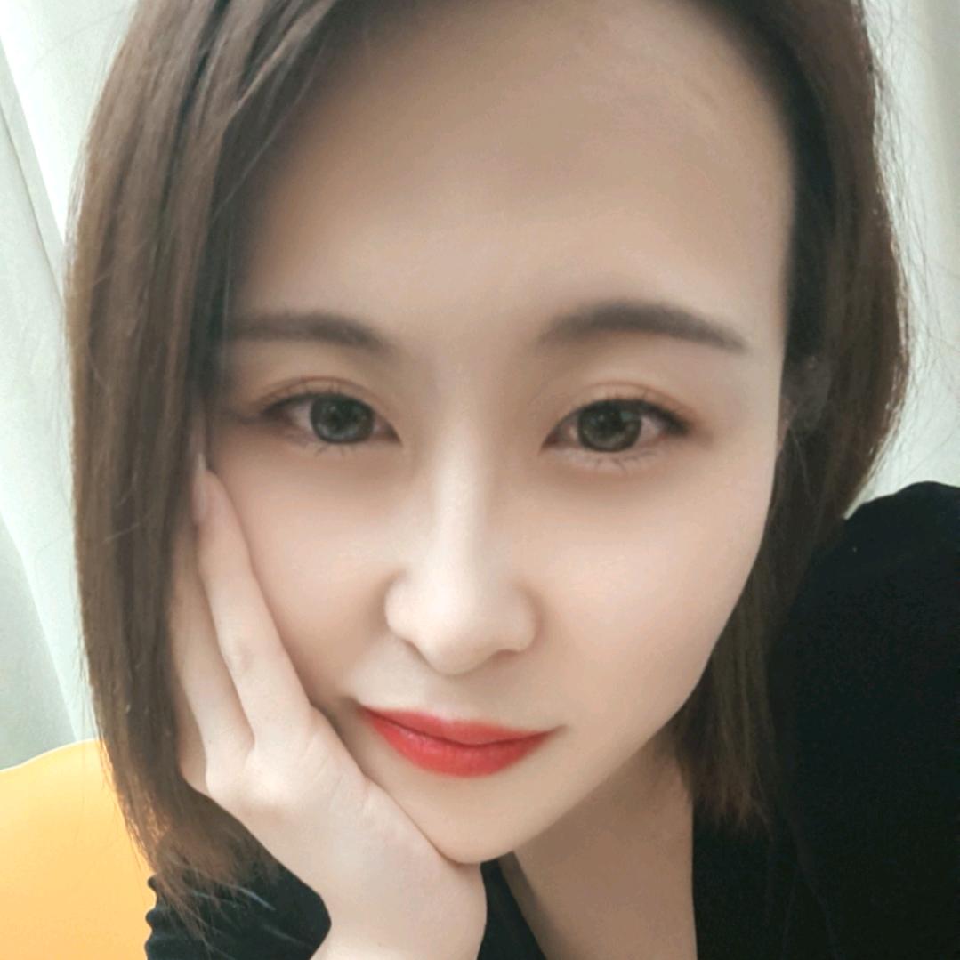 👑大倩倩呀