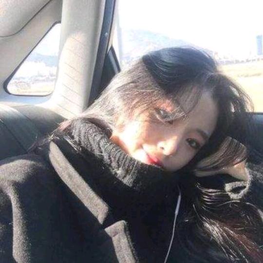 成都四佬板汽车
