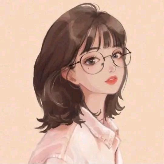 小菜叽