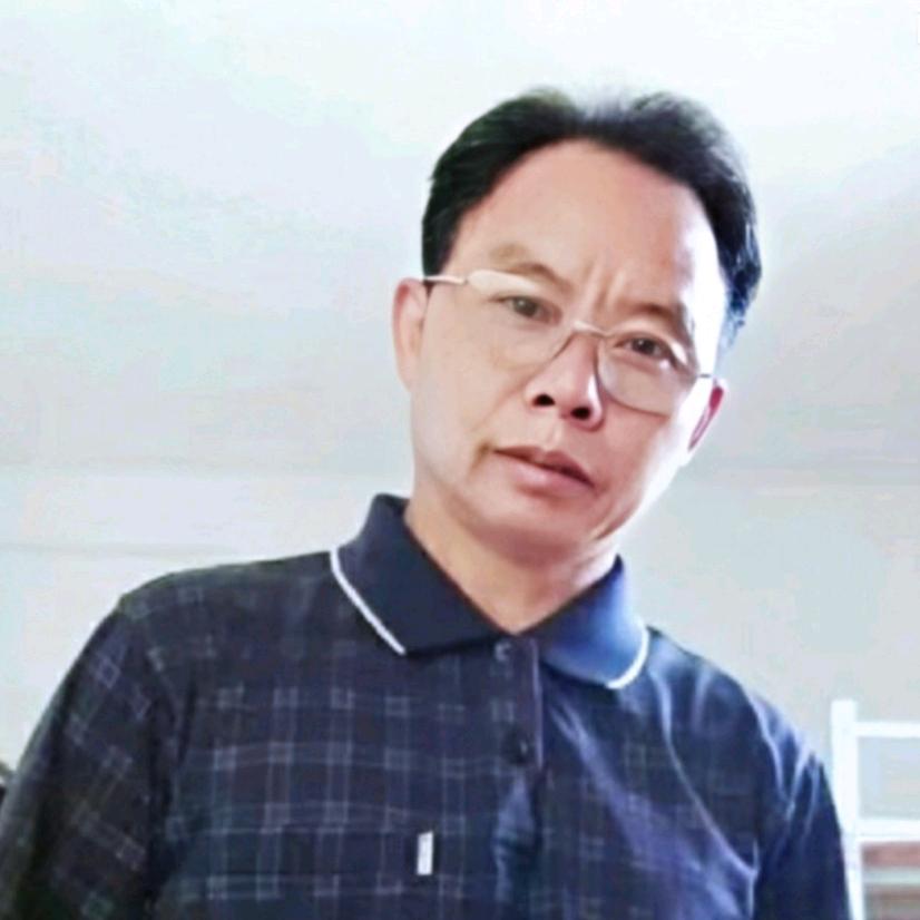 谢仁保