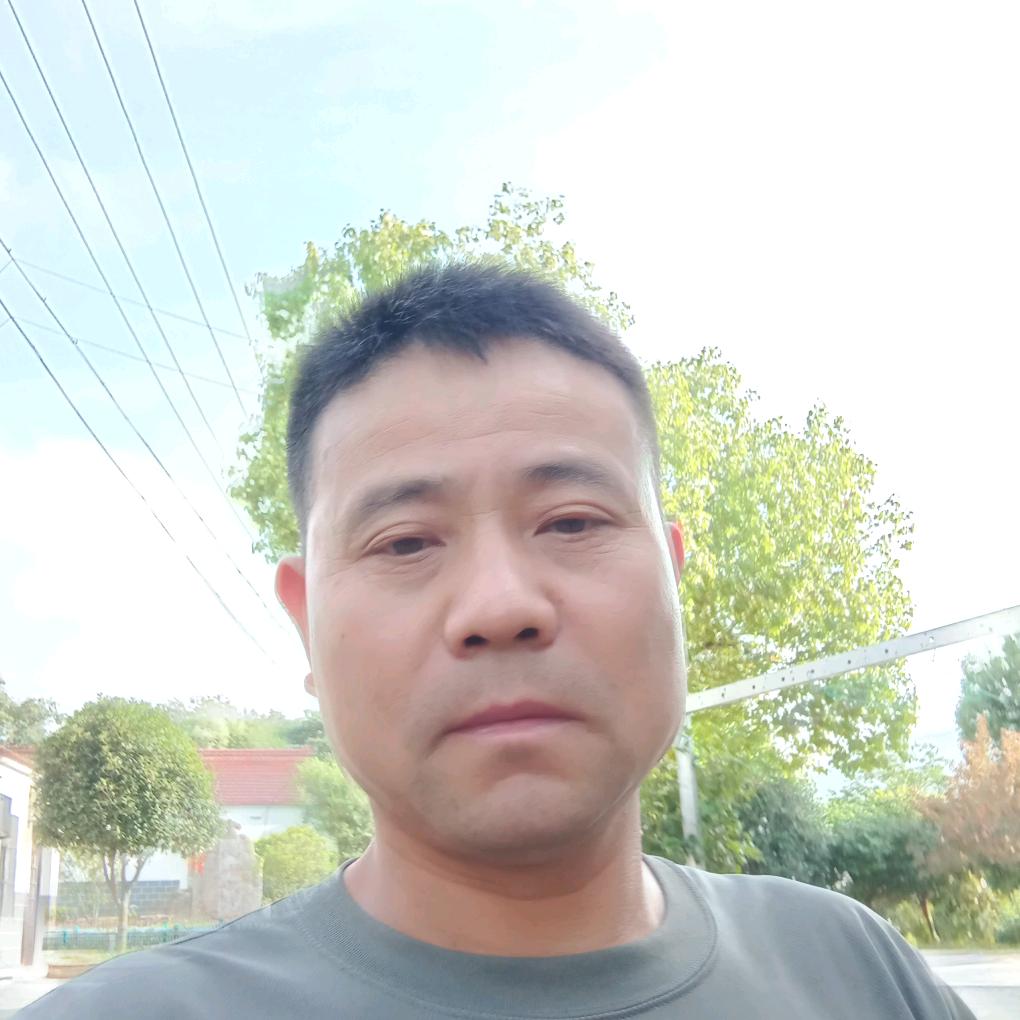 刚刚