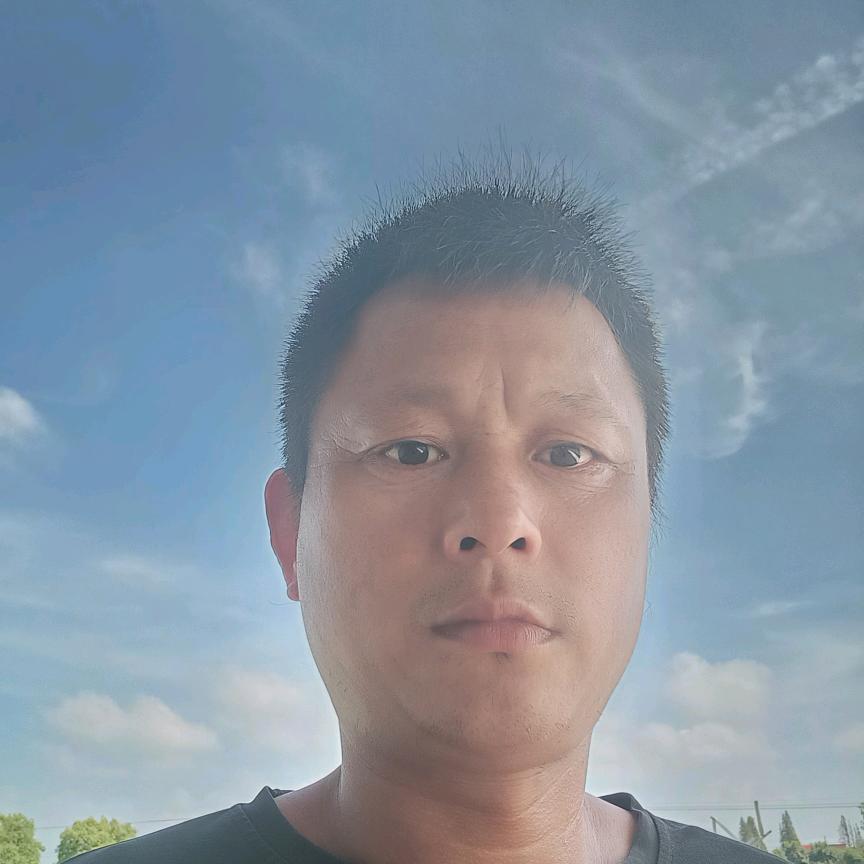 阳光正好