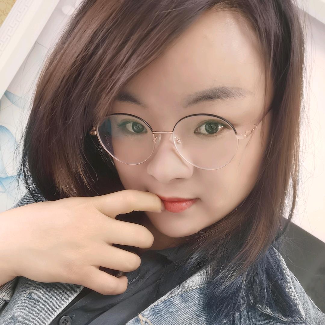 随心