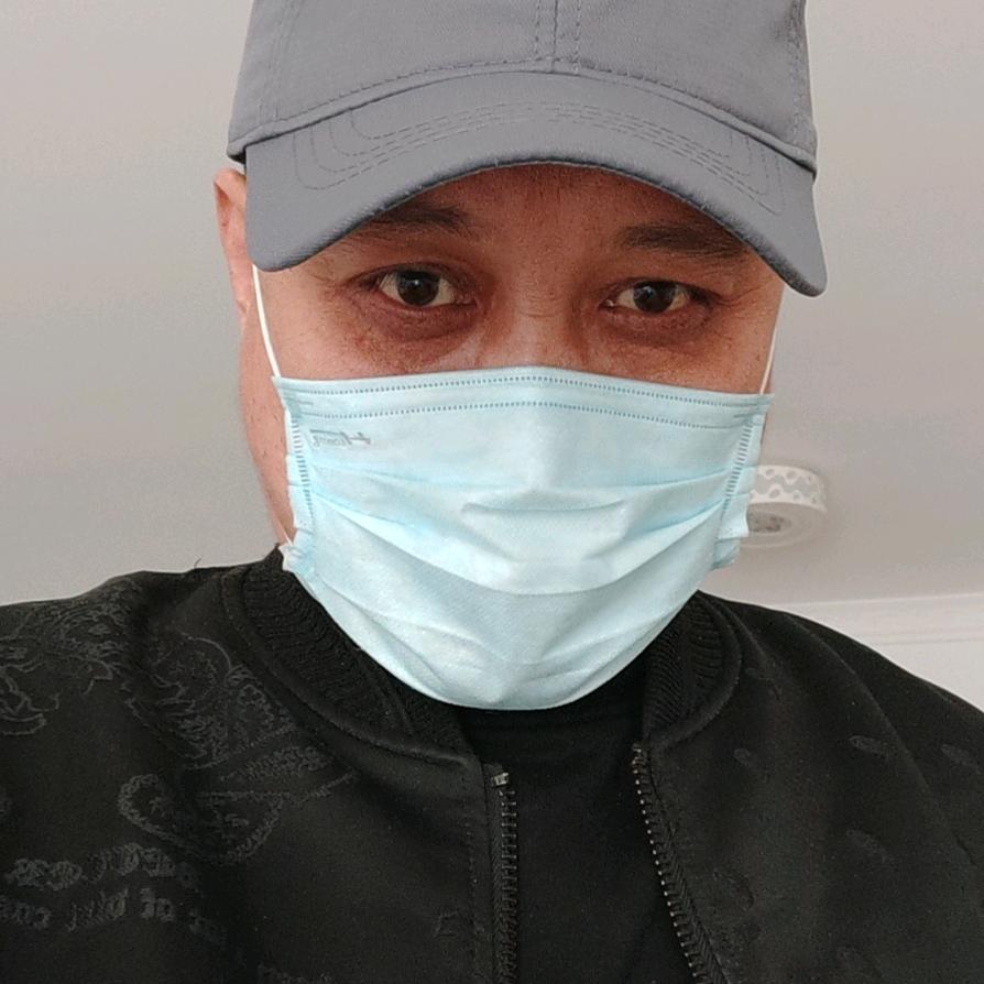 醉了很久