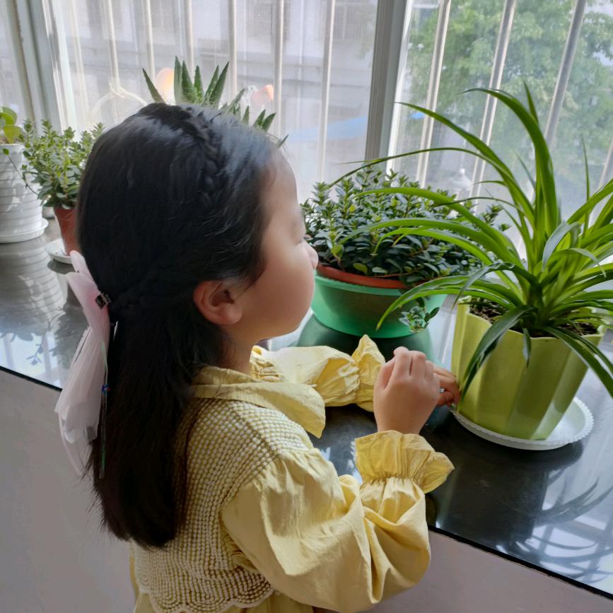 稳稳的幸福♥♥