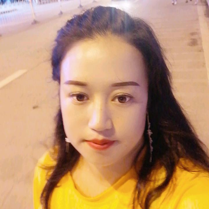 冰冻的爱