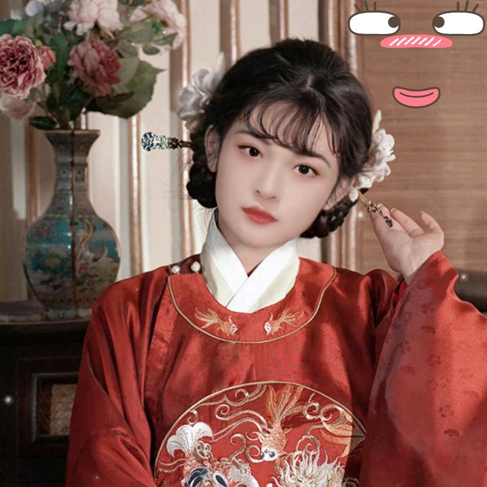 在浙打工人