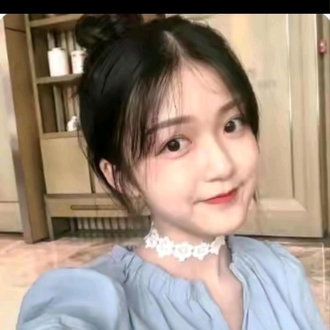 佳裕鑫甄选