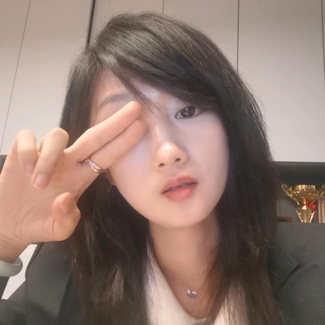 吴小米l設計师