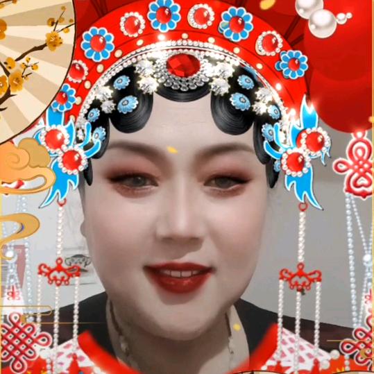 李