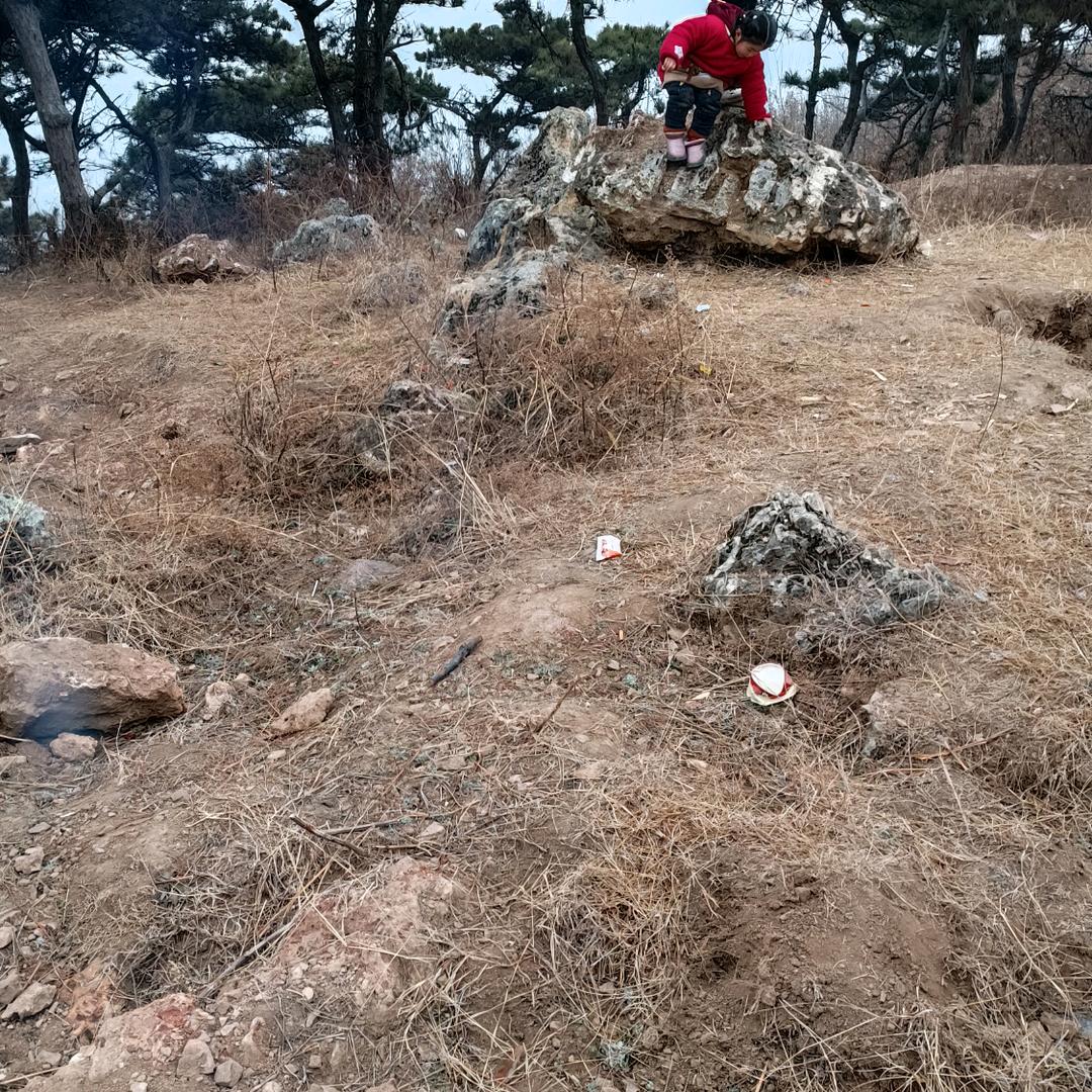 一生平安o( ❛ᴗ❛ )o