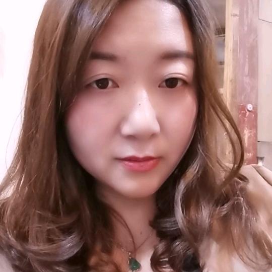 有你就幸福