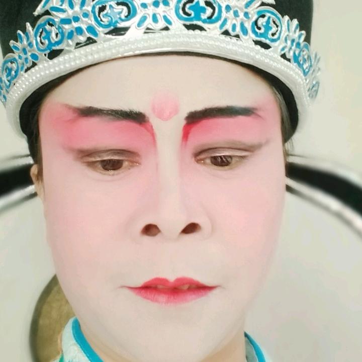 安安