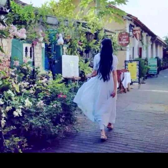 逆流《严选好物》