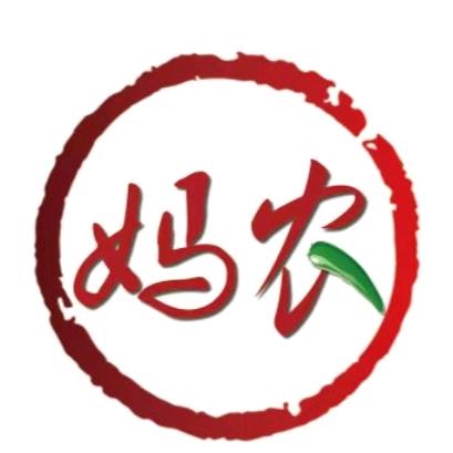 妈农调味品旗舰店