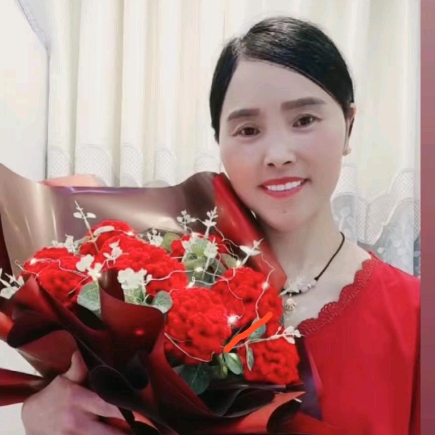 欧三姐