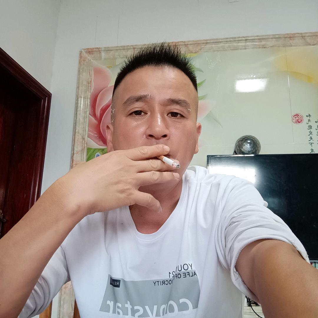 @容易记住你