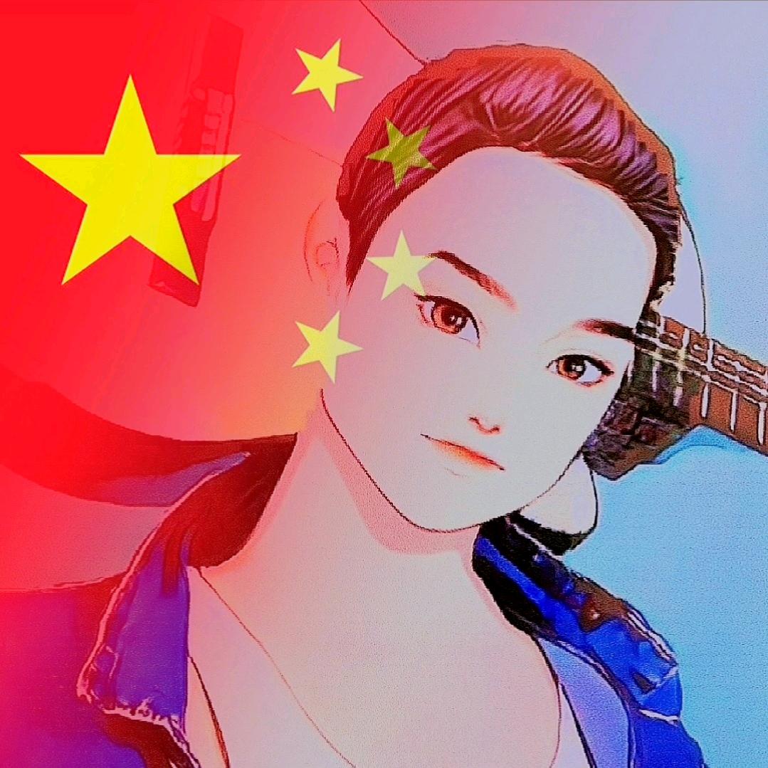 螺丝哥捉妖侠