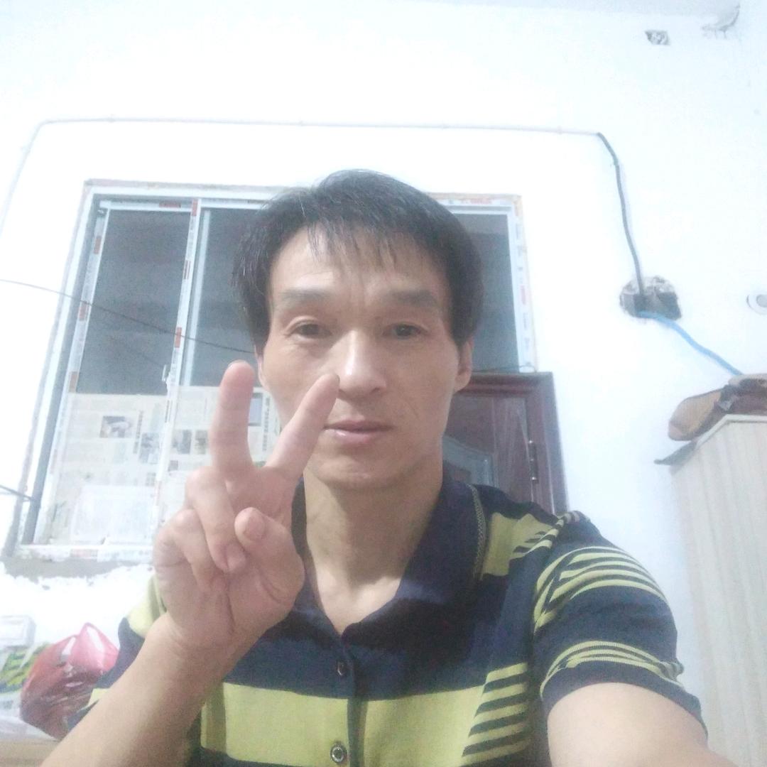 用户暴风雨