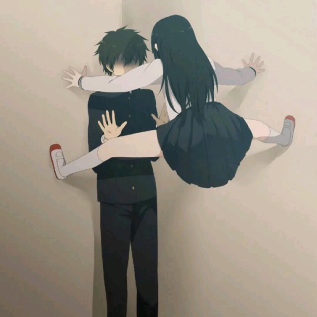 挚爱07🏸