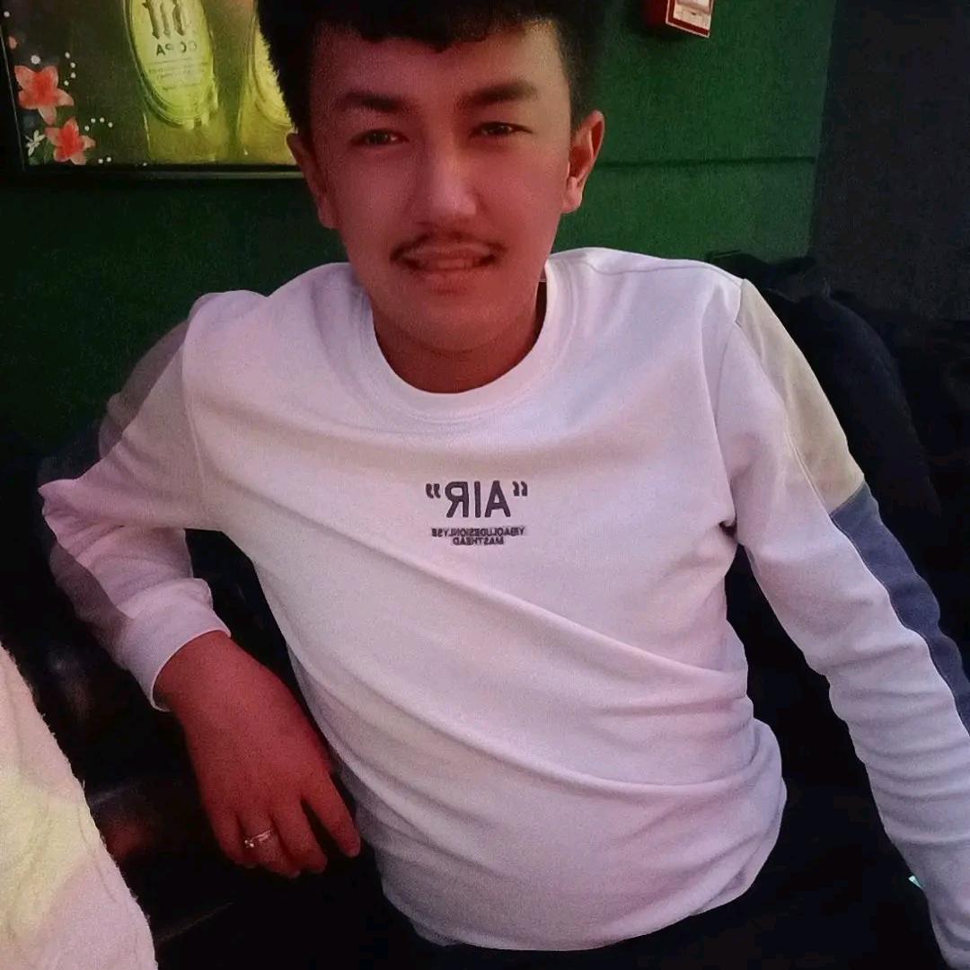 木总