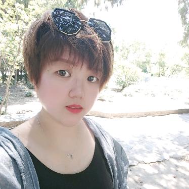 ღ🍒暖心向阳꧔ꦿএ