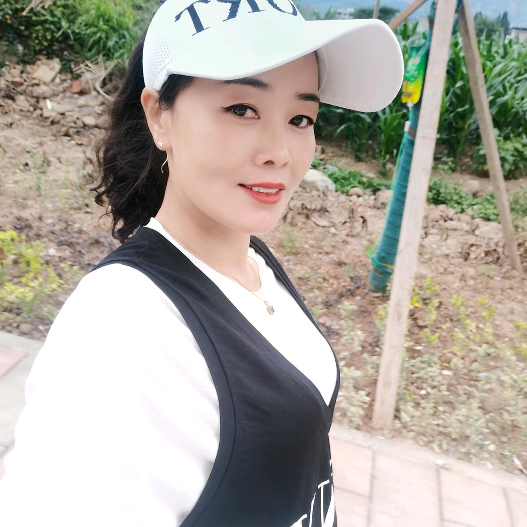 阿仙爱跳舞