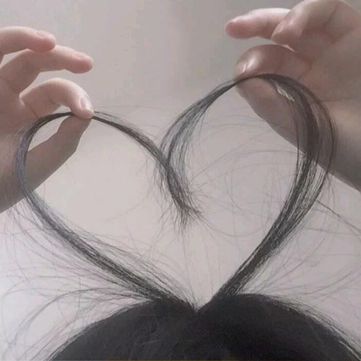 ☁️看到我请叫我去喝水