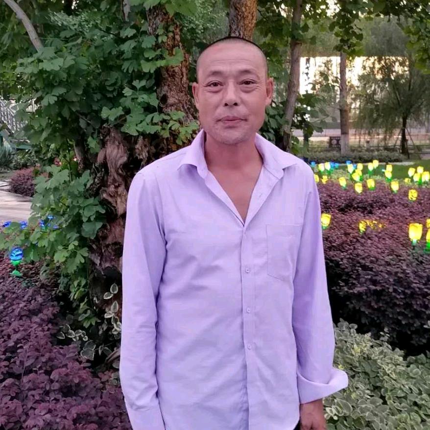 农村邓哥