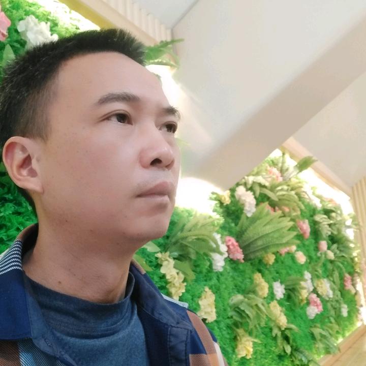 快乐、人生