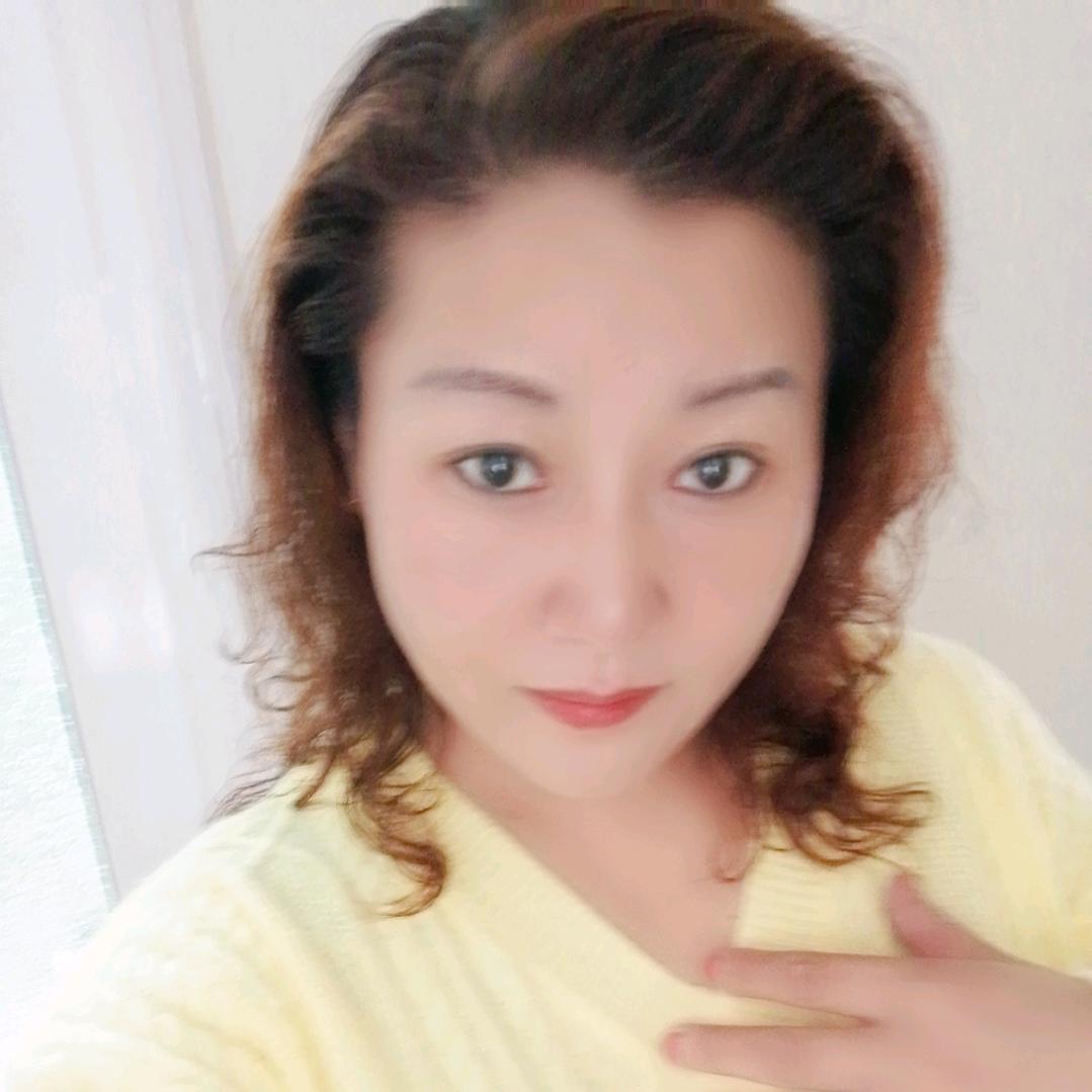 韵苑