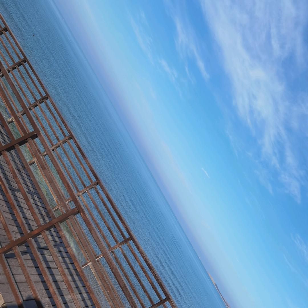 LV~CC